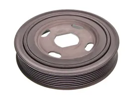 febi-kolo-pasowe-walu-korbowego-renault-16dci