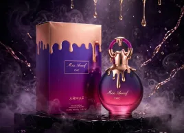 armaf-miss-armaf-chic-100ml-edp