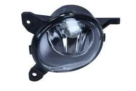 depo-lampa-przeciwmgielna-toyota-corolla-h11-05-07-lewy