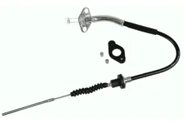sachs-linka-sprzegla-opel-agila-10-12-08-