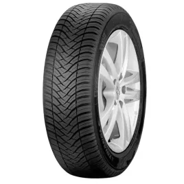 1x-triangle-ta01-195-60r15-92v-xl