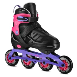 lyzworolki-regulowane-rolki-rozowe-xl-42-45-abec7-aluminiowe-nils-extreme