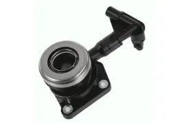 sachs-wysprzeglik-ford-fiesta-focus-ka-puma-10-20-16v-98-08