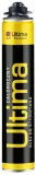 klej-do-styropianu-ultima-750-ml