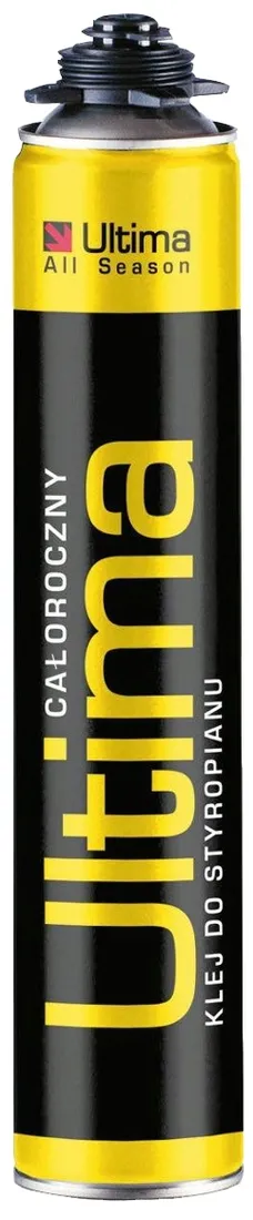 klej-do-styropianu-ultima-750-ml