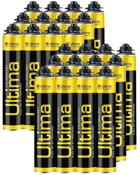 klej-do-styropianu-ultima-750-ml-wielkosc-opakowania-0-9-kg