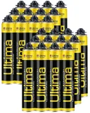 klej-do-styropianu-ultima-750-ml-wielkosc-opakowania-0-9-kg