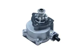 maxgear-pompa-prozniowa-bmw-1-3-5-6-7-z4-25-30-04-12