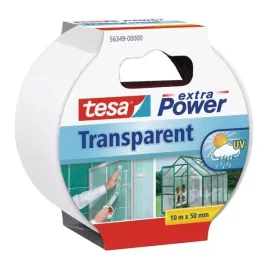 tasma-naprawcza-extrapower-tesa-10-m-x-50-mm