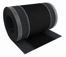 tasma-kalenicowa-corotop-airvent-310-5mb-antracyt