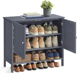 szafka-na-buty-3-poziomowa-organizer-regal-regulowana-polka-przedpokoj