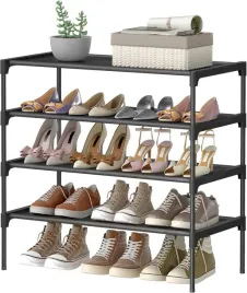 regal-na-buty-4-poziomy-polka-stojak-na-obuwie-do-przedpokoju-metal