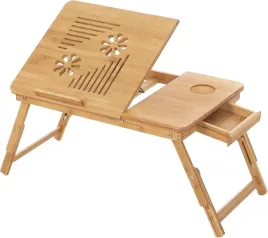 stolik-pod-laptopa-skladany-biurko-na-lozko-regulowany-taca-do-pracy