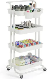 wozek-kuchenny-na-kolkach-regal-mobilny-do-przechowywania-4-poziomy