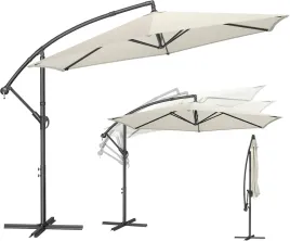 parasol-ogrodowy-350-cm-tarasowy-balkonowy-z-podstawa