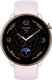 smartwatch-columbia-gtr-4-gtr-mini-pink-rozowy