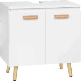 szafka-pod-umywalke-60-cm-lazienkowa-z-drzwiczkami-stojaca