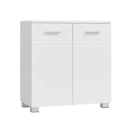 szafka-lazienkowa-stojaca-2-drzwiowa-biala-z-polka-60-cm