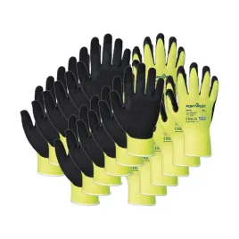 rekawice-lateksowe-ostrzegawcze-en-388-2121x-r-l-zolty-12-par