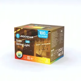 lampki-solarne-sople-fala-100-led-multikolor-5m-ogrodowe-ip44