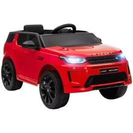 samochod-elektryczny-dla-dzieci-12v-pilot-muzyka-led-land-rover