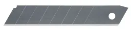 hardy-ostrza-lamane-black-do-nozy-uniwersalnych-25-mm-x-5-szt