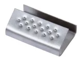 zapinki-blaszane-19mm-2000szt