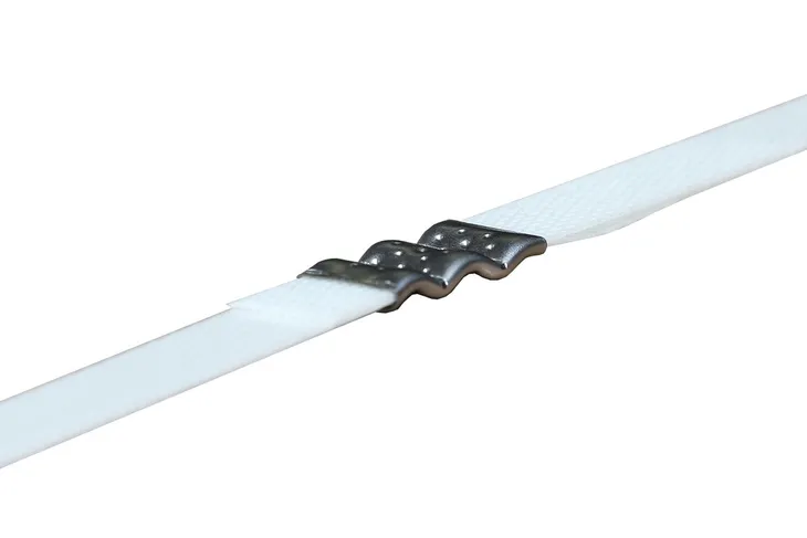 zapinki-blaszane-19mm-2000szt-stan-nowy