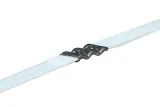 zapinki-blaszane-19mm-2000szt-stan-nowy