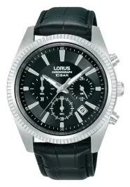 zegarek-lorus-chronograf-meski-rt301lx9-klasyczny