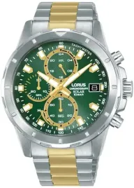 zegarek-lorus-chronograf-meski-solar-rz605ax9