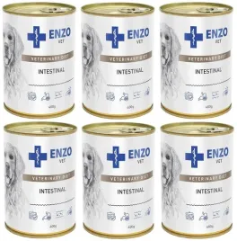 enzo-vet-intestinal-z-jagniecina-choroby-przewodu-pokarmowego-dla-psa-400g