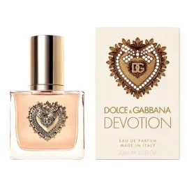 dolce-and-gabbana-devotion-edp-woda-perfumowana-refillable-30-ml