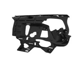 mocowanie-zderzaka-do-volvo-s60-v60-2013-2018-31323840-lewa