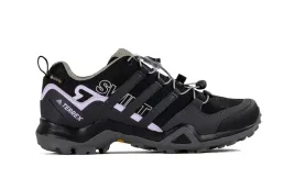 buty-damskie-adidas-terrex-swift-r2-gtx-ef3363-36-2-3