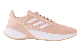 buty-damskie-adidas-response-sr-gz8426-36