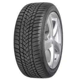 2x-goodyear-ultragrip-performance-2-215-55r16-97v-xl