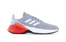 buty-meskie-adidas-response-sr-fy9152-42-2-3