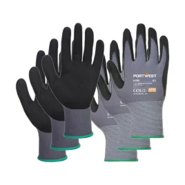 rekawice-dermiflex-nitrylowe-wodoodporne-en-388-4131x-r-xxl-czarny-3-pary