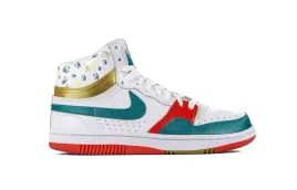 buty-damskie-nike-wmns-court-force-high-316117-131-385