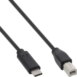 inline-35761-kabel-usb-usb-2-0-1-m-usb-c-usb-b-czarny