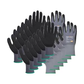 rekawice-dermiflex-nitrylowe-wodoodporne-en-388-4131x-r-xxxl-czarny-12-par