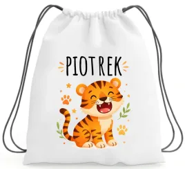 worek-na-buty-kapcie-plecak-do-szkoly-przedszkola-z-imieniem-dziecka-wzory