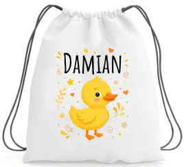 worek-na-buty-kapcie-plecak-do-szkoly-przedszkola-z-imieniem-dziecka-wzory