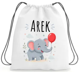 worek-na-buty-kapcie-plecak-do-szkoly-przedszkola-z-imieniem-dziecka-wzory