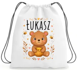 worek-na-buty-kapcie-plecak-do-szkoly-przedszkola-z-imieniem-dziecka-wzory