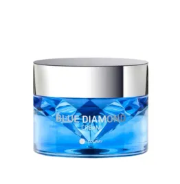 krem-blue-diamond-colway-niebieski-diament-50ml