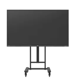 statyw-elektryczny-avtek-ts-electric-stand-light-55-75-60-kg-max