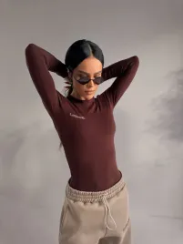 top-damski-lamanuel-origin-kakao