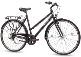 rower-damski-miejski-kola-28-shimano-lekki-bagaznik-blotniki-swiatla-stopka